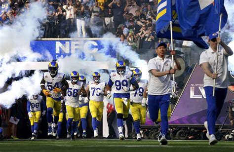odds for rams to win super bowl|Super Bowl odds: Rams’ chances to win it all next season .